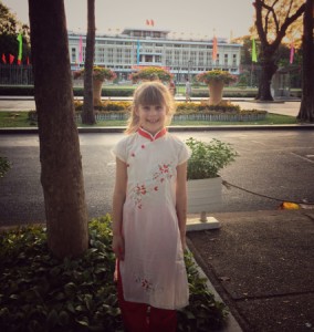 20160213_HCMV - 1 (1)