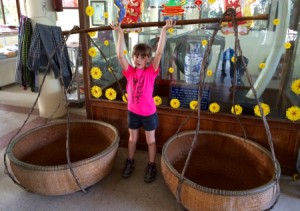 20160214_MyTho - 1 (1)