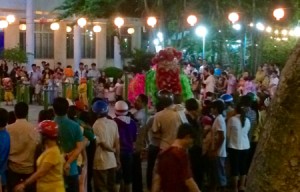 20160214_MyTho - 1 (2)