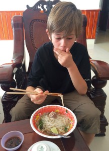 20160215_MyTho2_ - 1