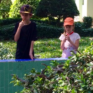 20160215_MyTho2_ - 10