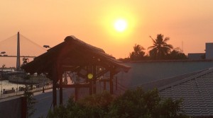 20160215_MyTho2_ - 14