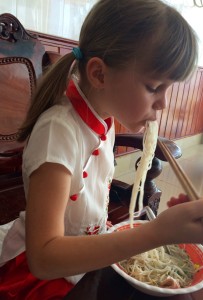 20160215_MyTho2_ - 2