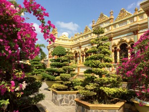 20160215_MyTho2_ - 3