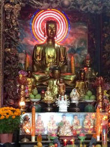 20160215_MyTho2_ - 4