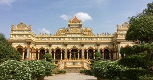 20160215_MyTho2_ - 6