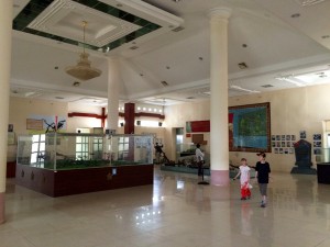 20160215_MyTho2_ - 7