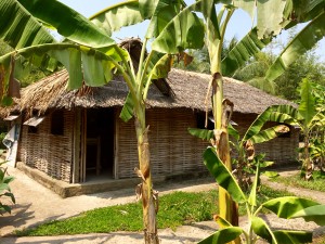 20160215_MyTho2_ - 8