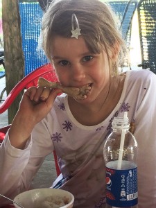 20160216_Mekong_ - 10