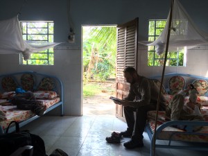 20160216_Mekong_ - 12