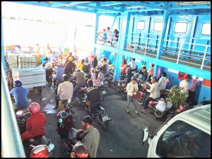 20160216_Mekong_ - 4