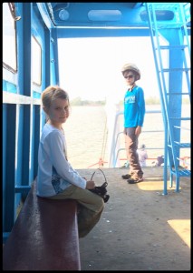 20160216_Mekong_ - 5