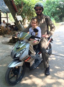 20160216_Mekong_ - 6