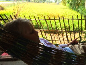 20160216_Mekong_ - 7