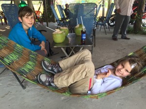 20160216_Mekong_ - 8