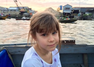 20160217_Mekong_ - 1 (3)