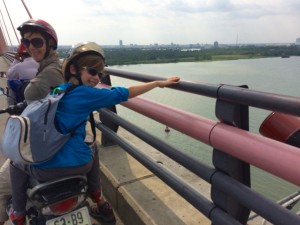 20160217_Mekong_ - 1