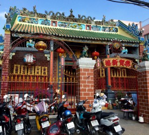 20160217_Mekong_ - 1 (4)