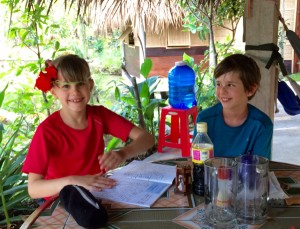 20160217_Mekong_ - 1 (5)