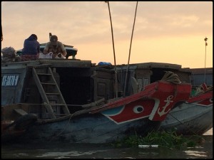 20160217_Mekong_ - 10