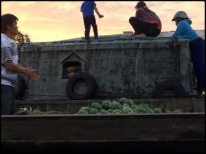 20160217_Mekong_ - 11