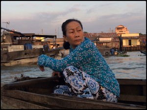 20160217_Mekong_ - 12