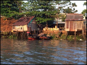 20160217_Mekong_ - 13