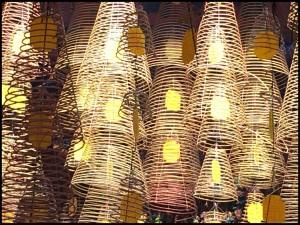 20160217_Mekong_ - 14