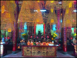 20160217_Mekong_ - 15