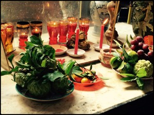 20160217_Mekong_ - 16