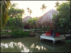 20160217_Mekong_ - 19