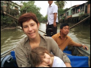 20160217_Mekong_ - 2 (1)