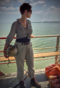 20160217_Mekong_ - 2