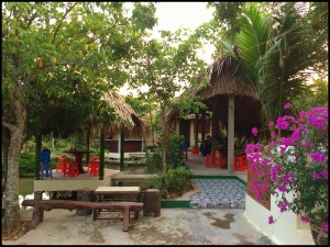 20160217_Mekong_ - 20