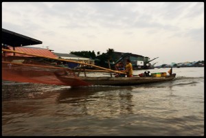 20160217_Mekong_ - 3 (1)