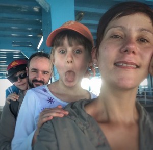 20160217_Mekong_ - 3