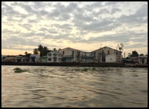 20160217_Mekong_ - 4 (1)