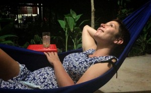 20160217_Mekong_ - 4