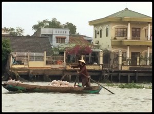 20160217_Mekong_ - 6