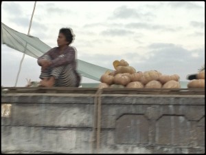 20160217_Mekong_ - 8