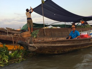 20160217_Mekong_ - 9