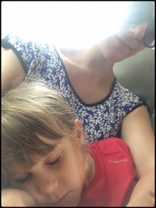 20160218_Dalat_ - 10