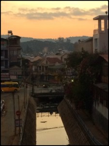 20160218_Dalat_ - 11