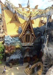 20160219_Dalat_ - 1 (1)