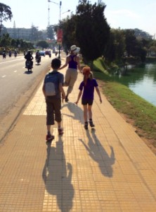 20160219_Dalat_ - 1 (2)