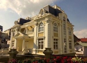 20160219_Dalat_ - 1 (3)