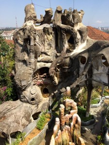 20160219_Dalat_ - 1 (4)