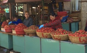 20160219_Dalat_ - 11