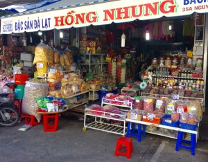 20160219_Dalat_ - 14