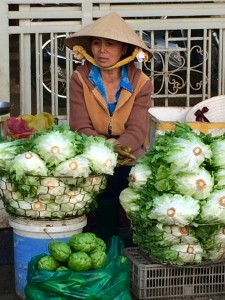 20160219_Dalat_ - 16